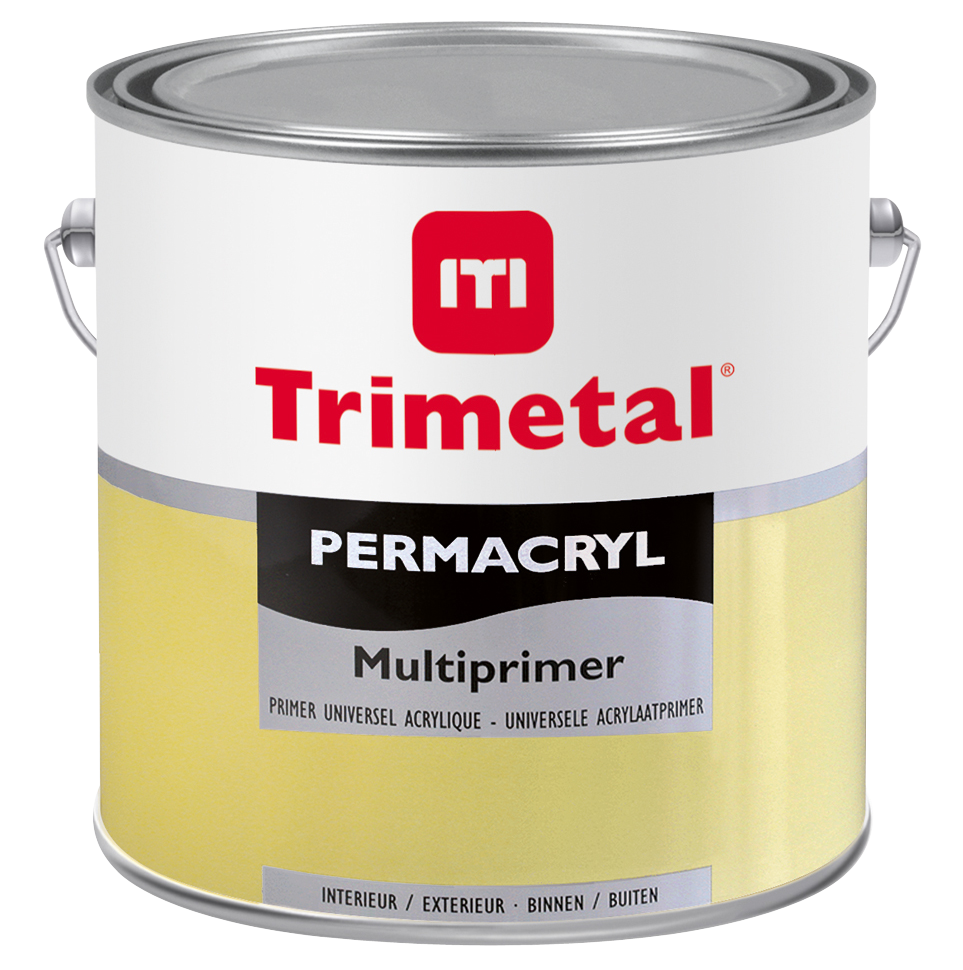 permacryl-multiprimer-10-litres-laplace-peinture